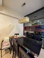 Rosyth Ville (D19), Apartment #506142461